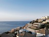 apostolata resort kefalonia -